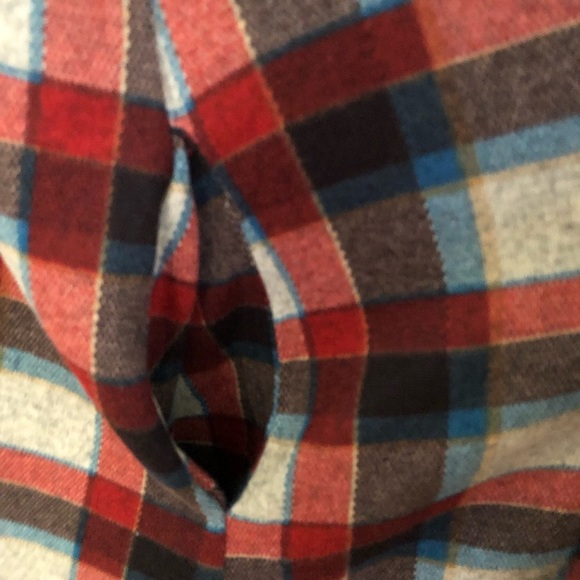 Dress - Picture 4 of 8